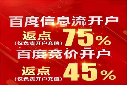 百度竞价案例：低成本高回报的秘诀